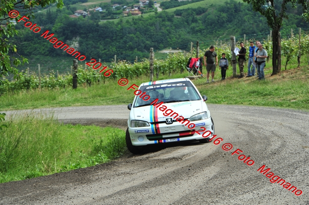 DSC_0120.JPG
